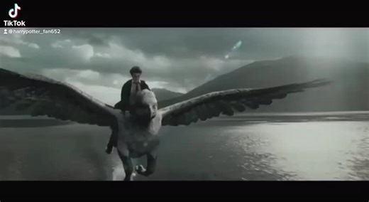 Stephanie Weber (@lisaweber51)’s videos with Originalton - Stephanie Weber