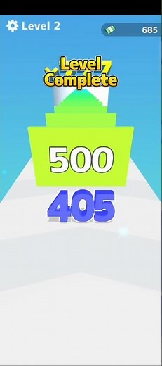 "Number Master Gameplay | Insane High Score Challenge! 🔢💥"