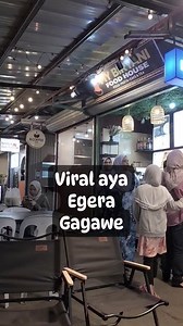 Somong tano sa soti 🤣🤣 #CommentLikeShareFollow #comment #trendingreelsvideo | Bantuas Maruhom Aleenah