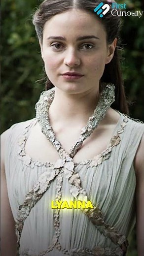 Why did the Mad King execute the Starks?