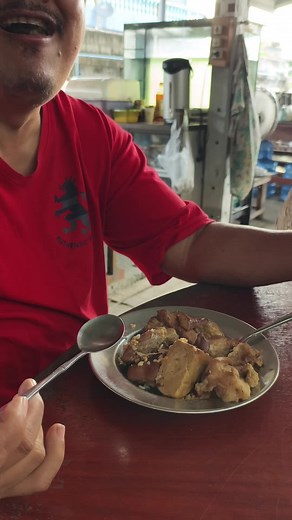 บัญชีที่แนะนำ