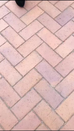 Amahle M: Modeling Journey with United Modeling Academy