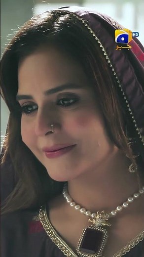 Rang De Episode 26 Promo | Tonight at 9:00 PM only on Har Pal Geo #rangde #shorts