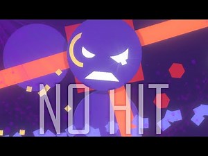 Mayhem | NO HIT | Project Arrhythmia | level by LockDrop | song by Teminite & Whales