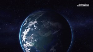 62K views · 2.6K reactions | An amazing China you've never seen: Satellite images of Macao. After 20 year's development, Macao has become a world renowned tourism destination, where Eastern and Western cultures have co-existed for over 400 years. | FlyOverChina | Facebook