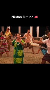 💃 Grace, pride, and deep roots. 🇼🇫 In Wallis and Futuna, traditional dance isn’t just a performance - it’s storytelling through movement, passed down through generations. 🎥 Video edited by @isa_tlgu (https://www.tiktok.com/@isa_tlgu) #100polynesian #WallisandFutuna | 100% Pasifika