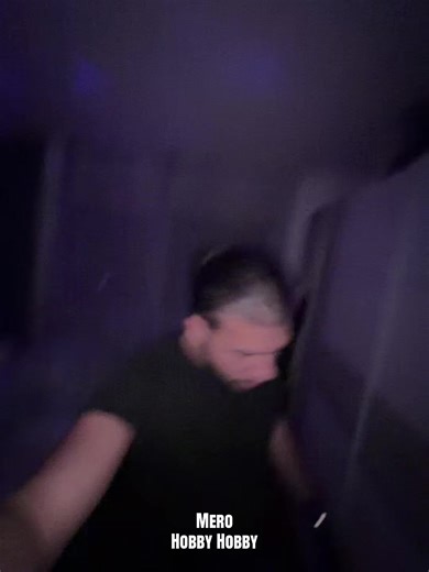 Banger song - Mero-Hobby hobby // @Mero_428