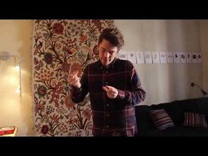 Finger snapping Super Mario