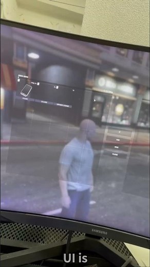 Day 2 to Make FiveM Server