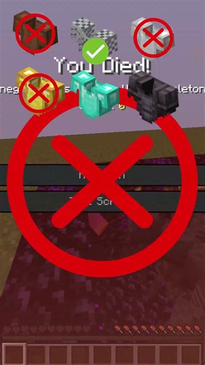 PLS DON'T CHECK THE SOUND!!💀💀 #minecraft #virlshorts #gaming #skibiditoilet #memes