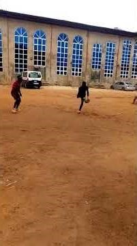 Fast Reflexes & Diving Saves| Goalkeeper Reflex Training Part 2