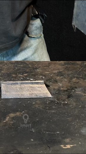 Craft tips and tricks #crafts #handmade #art #craft #crafting #diy #creative | Cyrus Heaton