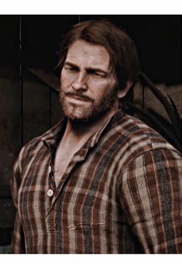 I LOVEE going on rides with him😝 | @𝓐𝓻𝓽𝓬𝓵𝓿𝓻 @Cordelia ⊹₊ ࣪ ᖭི༏ᖫྀ 🫶 Ac:Me Ib:vfxhelen Scp:Me #fyp #rdr2 #reddeadredemption2 #arthurmorgan #arthurmorganedit Tags:@𐚁 charlotte! 𐚁 @.•RyeRye•. @vince @nat @marleigh @deviousarthur @Kam