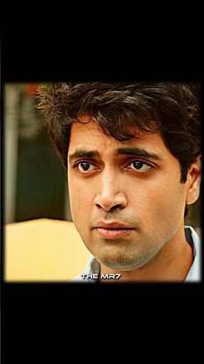 Parents Feeling After Joining Indian Navy ❤️‍🔥❤️‍🩹 Major Sandeep [4k] Edit #shorts #ytshorts