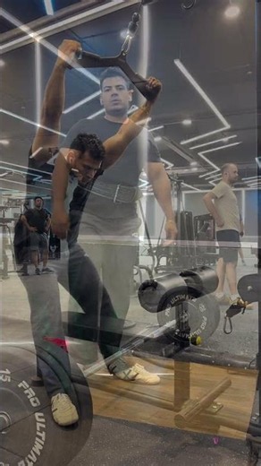 Day 107 – Fitness Journey 2026Hydration is more important than most people think.