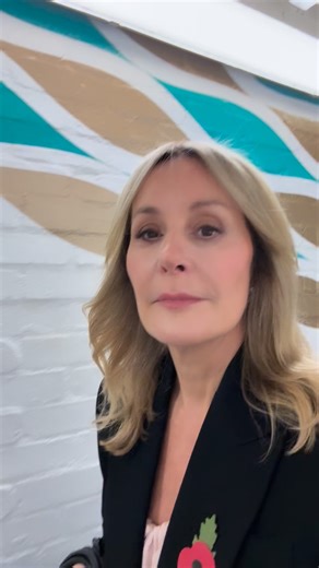 Nadine Baggott on Instagram: "SLEEP RESET BEAUTY Today @thismorning with the always fun @alisonhammond55 and @dermotoleary Products featured @naturium Intense Over Night Sleeping Cream @elfcosmeticsuk Holy Hydration Night Mask @bubble OverNight Hydrating Mask @theordinary 0.2% Retinal Emulsion @ceraveuki new peptide Skin Renewing Night Cream @cetraban Nourishing Night Creamand @bootsuk @no.7_is_home Good Intent Dream Drench Wrapping Mask @wellaprofessionalsuki Night Ultimate Repair Serum @drjart