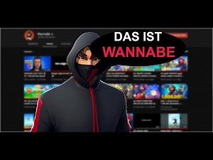 OG reagiert auf WANNABE zeigt sich!