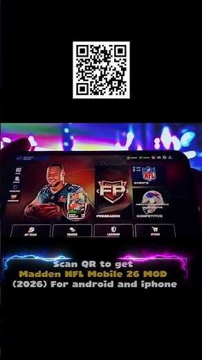 Madden NFL 26 Mobile iOS Ultimate Team Guide & Review The NEW METHOD Part 8