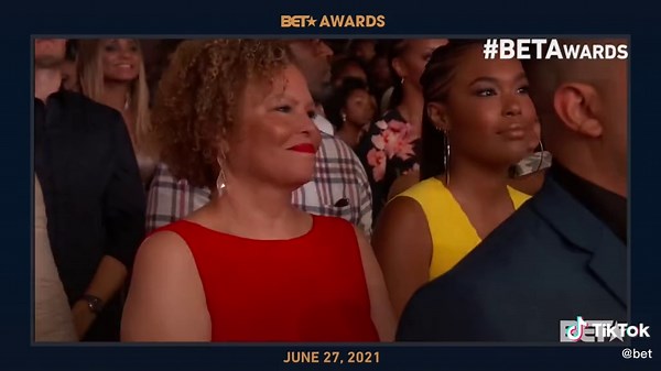 New Edition's 2017 BET Awards Performance of 'If It Isn't Love'