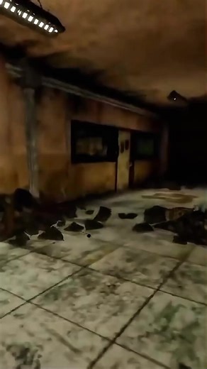 Roblox Frigid Dusk: สำรวจเกมผีสุดหลอน