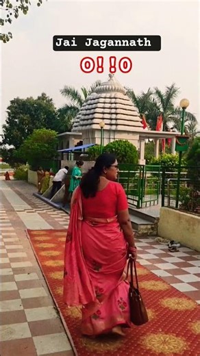 Jai Jagannath #jagannath #shyam #worship #temple #puja