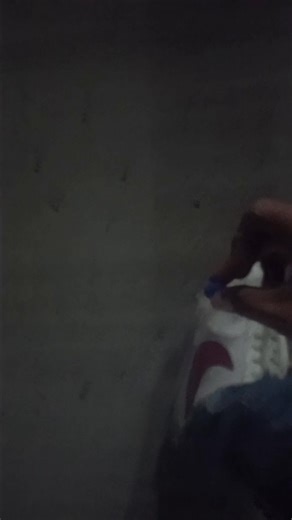 Tutorial como convertir tus tenis en cuete vol.1 | Jose Luis Alfredo Jimenez