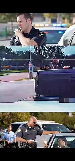 see what happens #part1 #cops #MovieMagic #copsontiktok #HollywoodHit #FilmFrenzy #TVTime #CinephileCommunity #bingewatching #movienight #BlockbusterBliss #SilverScreen #PopcornTime #MovieMarathon #showtime #FilmFanatics #ScreenTime #moviebuff #TVAddict #CinemaLovers #SeriesSensation #viralreelsfb #OnScreenAdventures #viralreelschallenge #trendingreels | Legal Eyes4