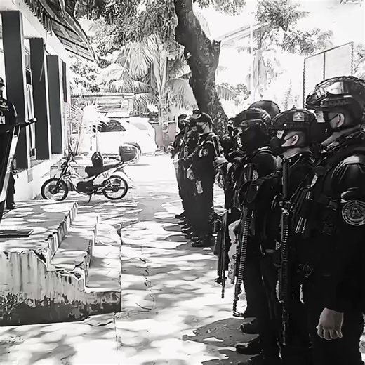 EOD K9 Group AVSECU: Expertise in K9 Services