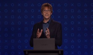 PS5 Backwards Compatibility Works With PS4, Won't Be Fully Available At Launch