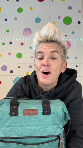 294K views · 11K reactions | Surprise! Happy Birthday #mschanggifted #happybirthday #pranks #foodpranks | Ms Chang Gifted | Facebook