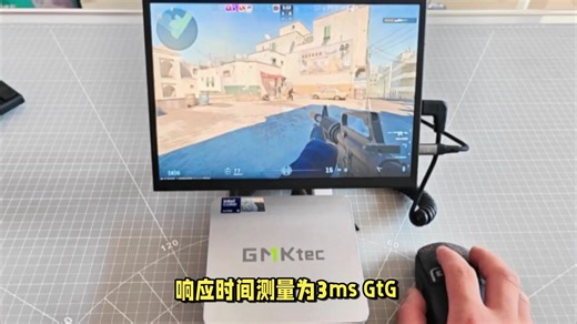 外星人Alienware18笔记本电脑使用揭秘，真实感受爆光