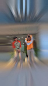 19K views · 16K reactions | Swami mera pardesho ma  . @manoj_thapa_775 @rohit__r_w_t . . #pahadi #song #swamimerapardeshoma #dance #choreography #trendingreels #viralreels #instagram #reels #instareels #viralvideos #fyp #explore #foryoupage | Manoj Thapa | Facebook