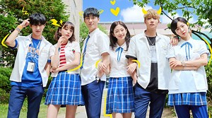 Best Mistake | Watch with English Subtitles & More | Viki