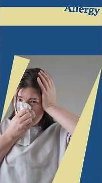 Omega 3 Fatty Acid Risks