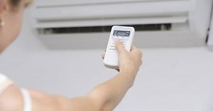 Paso a paso: cómo hacer un aire acondicionado casero ¡y portátil!