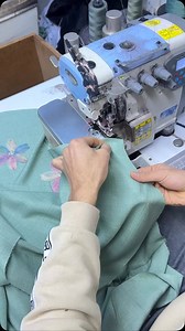 #Sewing #SewingLife #SewingLove #HandmadeFashion #FashionDesign #SewingMachine #SewingAddict #MadeWithLove #Tailoring #SewingInspiration #SewingProject #ClothingProduction #CustomMade #SewingStudio #TextileArt #DIYFashion #SewingBusiness #SewingCommunity #Sewist #SewingPassion | Specialstyle Specialstyle