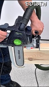 162K views · 542 reactions | Festool Sword Saw | EDWIN - TECH | Facebook