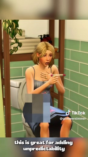 5 More MCCC Settings You Didn't Know in The Sims 4