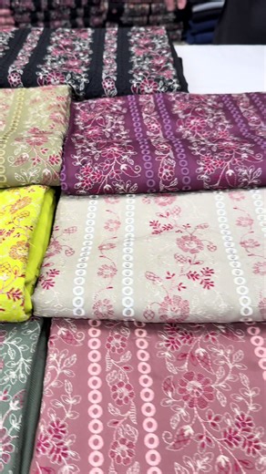 Explore Pakistani Fashion Trends for Winter 2023