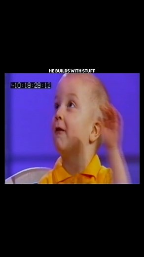 Omg 😂😂not only do you empty ladies handbags you also take from the mouths of children 😱 I’m shocked 😁🤣#michealbarrymore #comedy #fyp #comedian #UKTV #trend #virals #uk #markzuberg #culture #education | Michael Barrymore