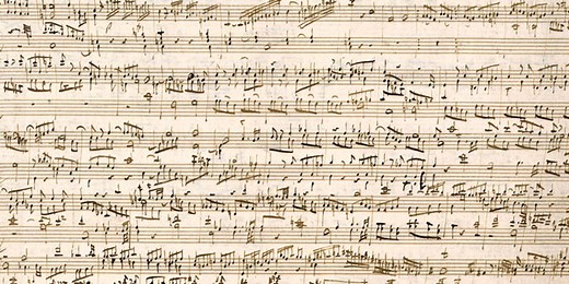 Guitar Sight Reading: Tips and Methods for Practice