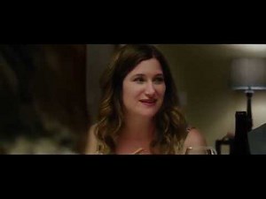 Captain Fantastic Dinner scene subtitled