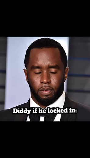 Unlocking Potential with UCHAD App: Diddy Inspiration