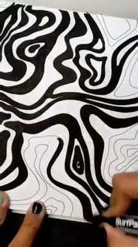 This Simple Curve Technique = Instant Movement (You NEED to Try This!)