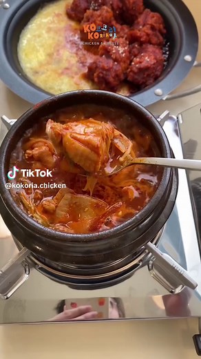 Delicious Kokoria Chicken Recipe for Food Lovers