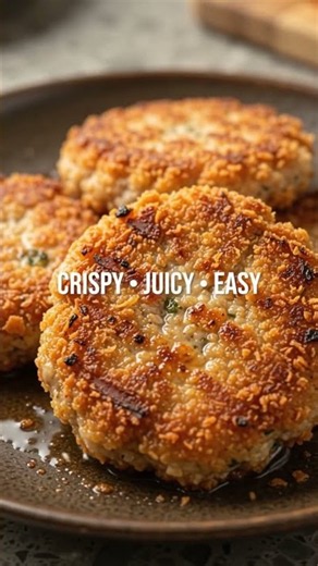 🍗 25 Best Ground Chicken Recipes You’ll Actually Want to Make | Easy, Healthy & Delicious!