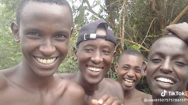 oscar@gmail.com (@user61507575786151)’s videos with original sound - oscar@gmail.com