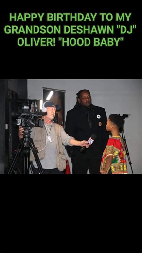 1.6K views · 47 reactions | HAPPY BIRTHDAY TO THE MOST FAMOUS STUDENT IN TENNESSEE! CHAPTER 12 LOADED! #youthempowerment #studentathlete #birthday Britney Thornton Mayor Jaylen Smith Yolanda Cooper Sutton Justin J. Pearson Paul Young Karen Spencer-Mcgee Yung Hunnid Keith Leachman | Damon Curry Morris | Facebook