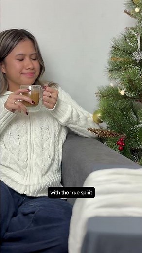 Scent Layering your favorite scents | Lumi Candles PH