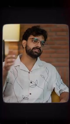 𝐇𝐞𝐫𝐞'𝐬 𝐡𝐨𝐰 𝐮𝐧𝐝𝐞𝐫 𝐏𝐌 𝐌𝐨𝐝𝐢, 𝐈𝐧𝐝𝐢𝐚 𝐡𝐚𝐬 𝐜𝐡𝐚𝐧𝐠𝐞𝐝 𝐟𝐨𝐫 𝐭𝐡𝐞 𝐠𝐨𝐨𝐝. 𝐟𝐭. 𝐀𝐧𝐮𝐩𝐚𝐦 𝐊𝐡𝐞𝐫! 🇮🇳📈 | Postcard English